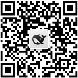 DeepSeek Harness 团队微信公众号二维码
