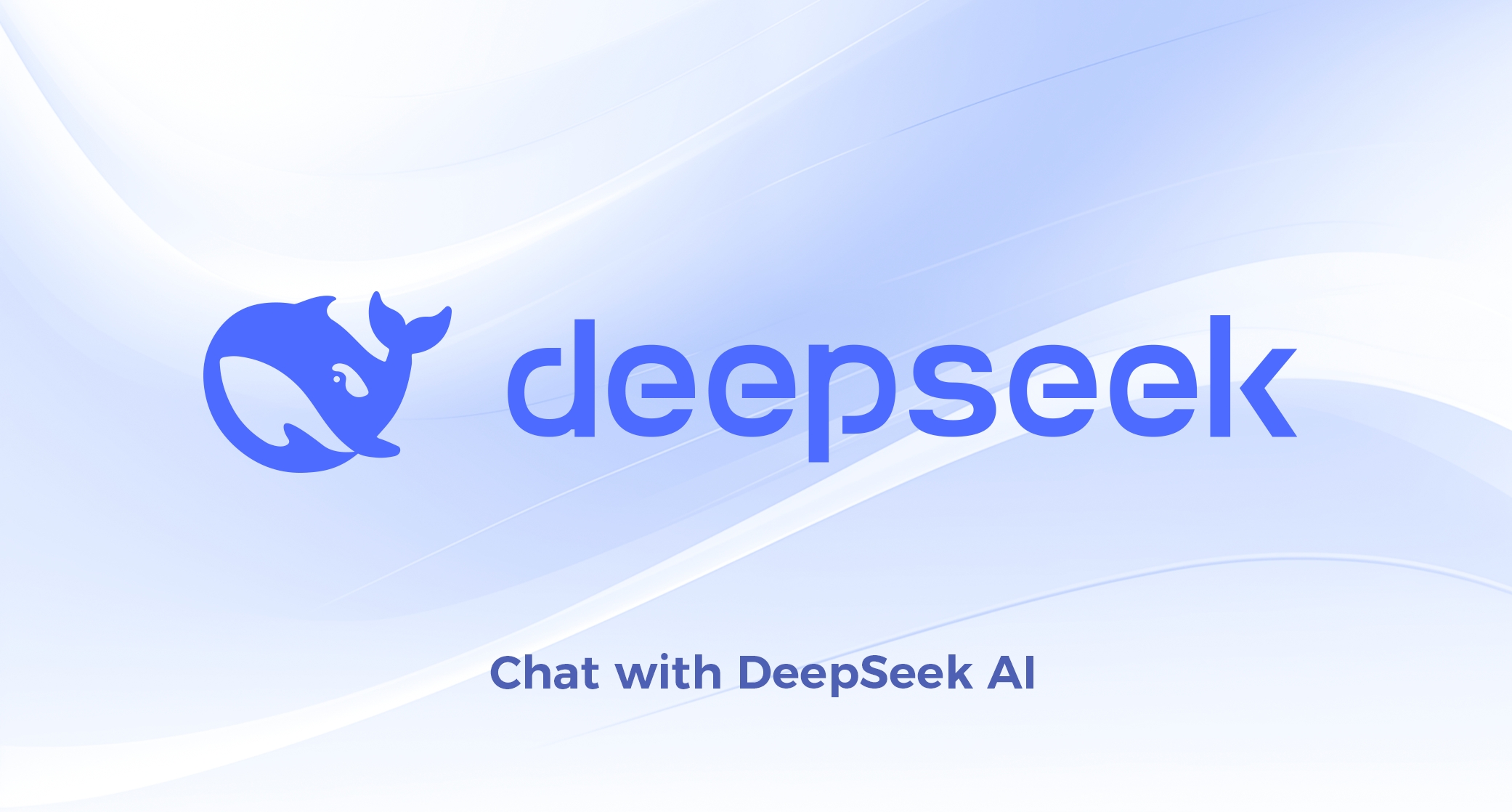 Deepseek的预览图