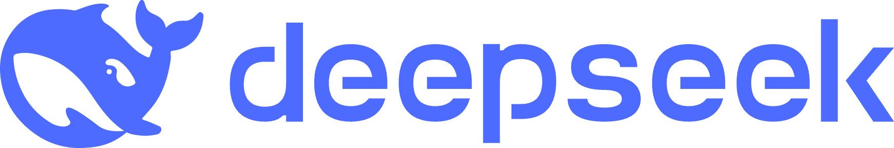 DeepSeek DeepSeek
